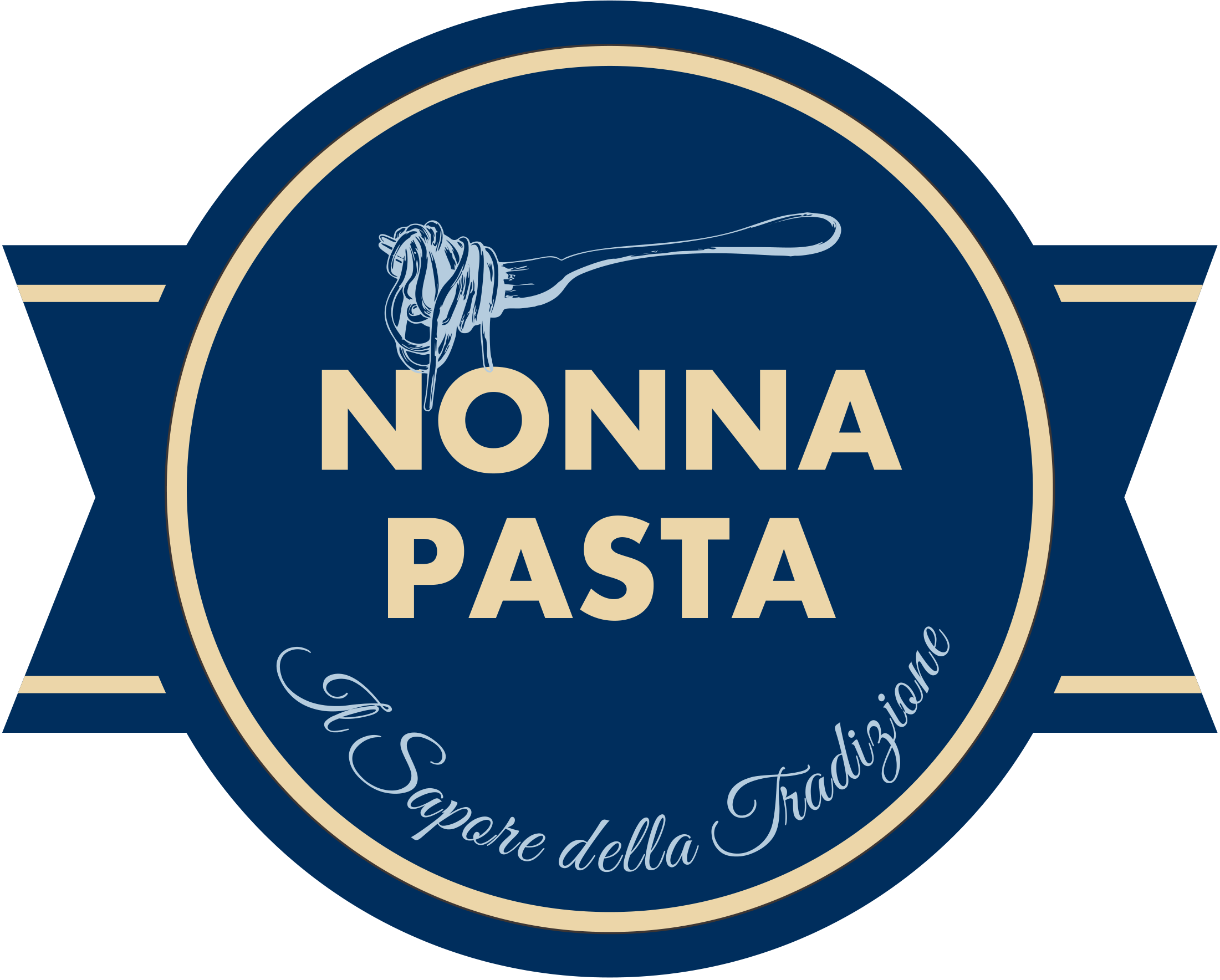 Nonna Pasta